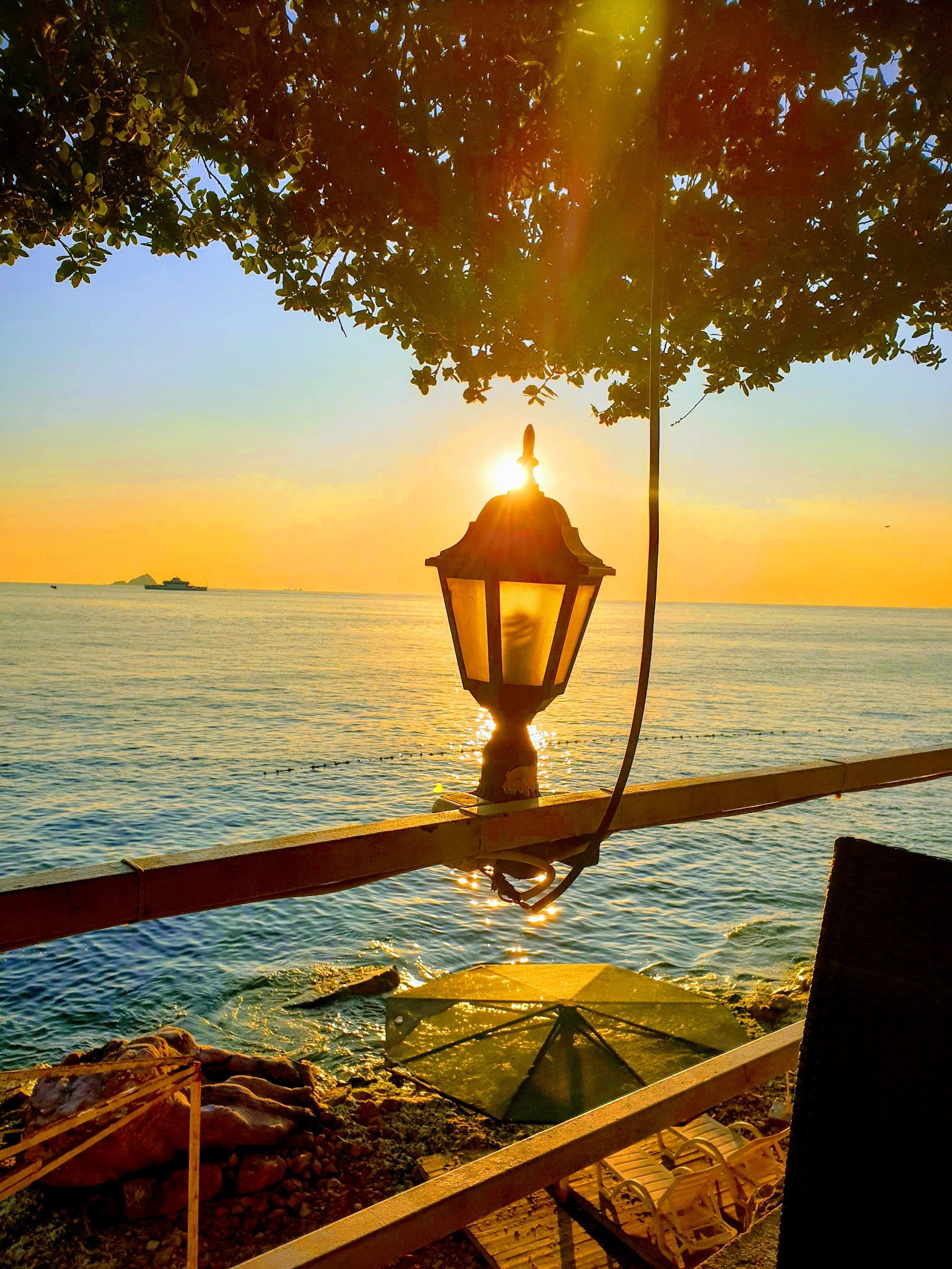 Cafe Dumankaya
