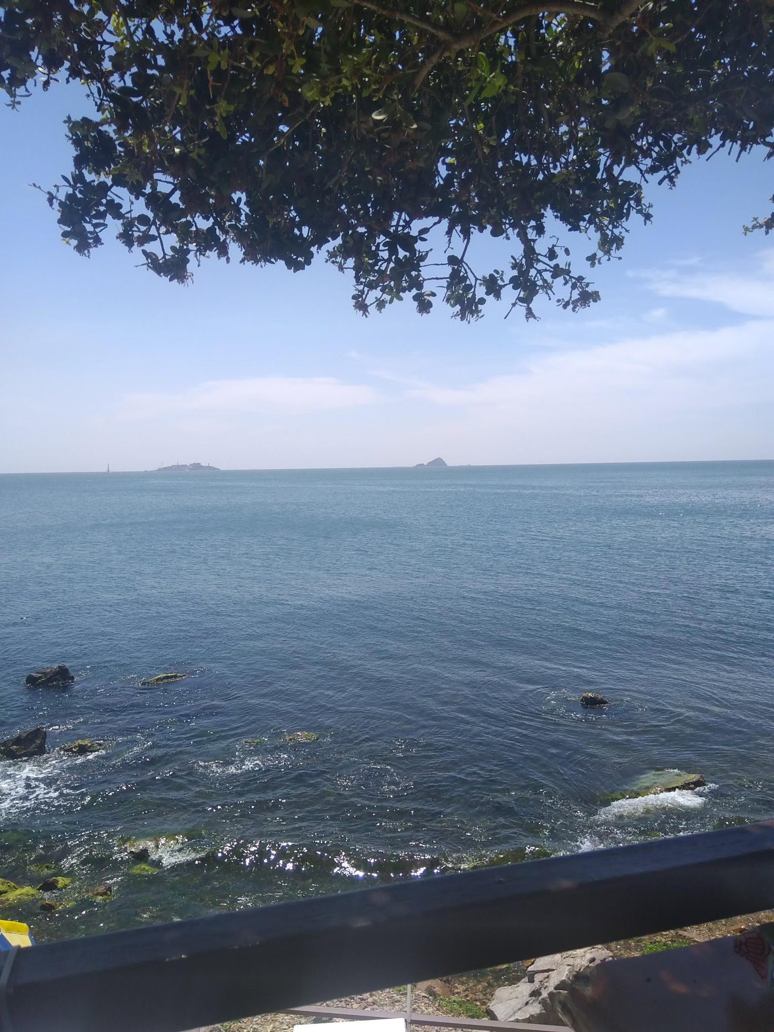 Cafe Dumankaya