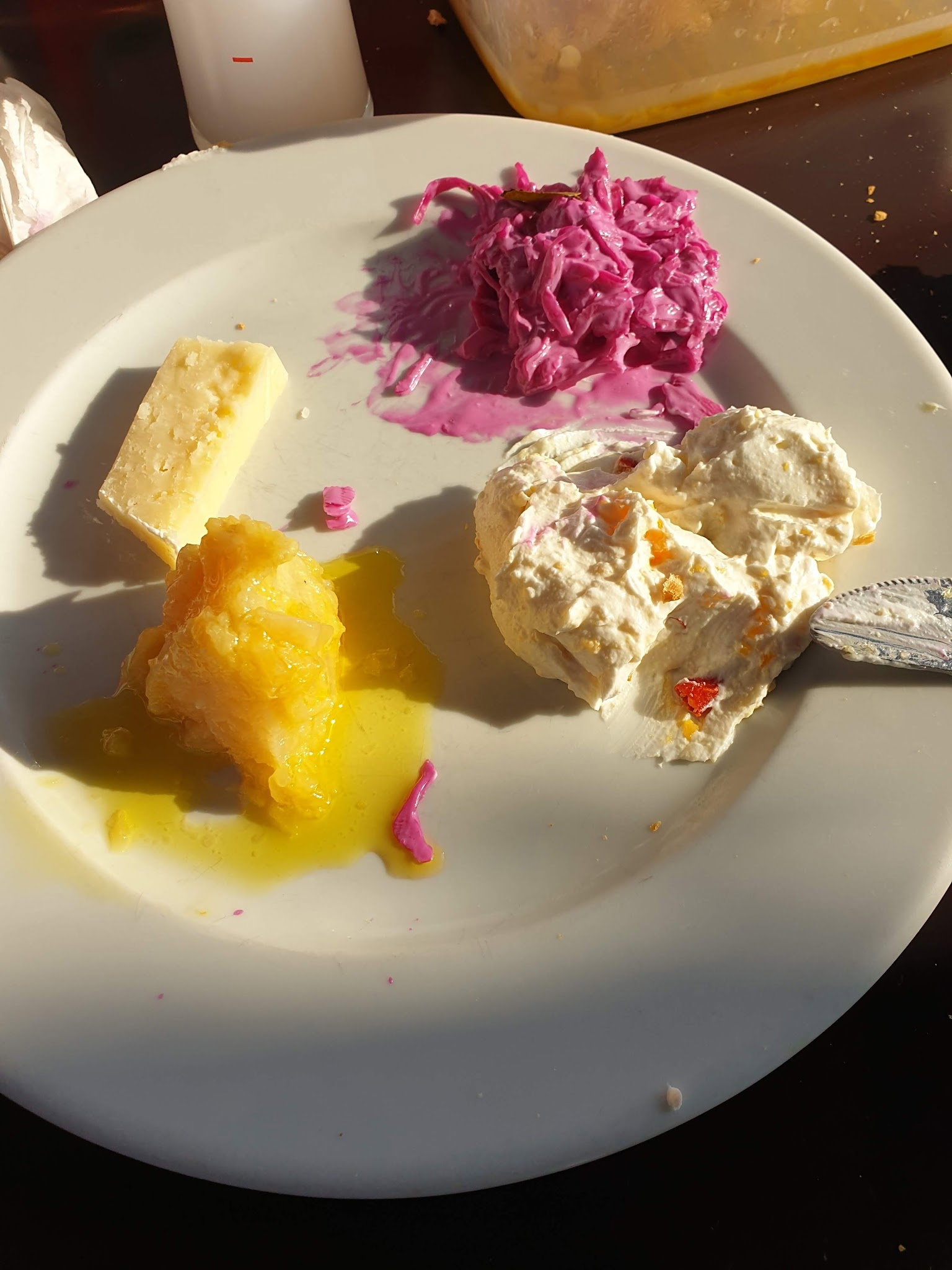 Cafe Dumankaya