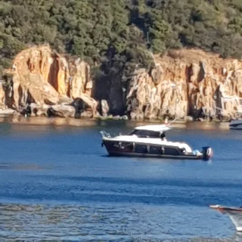 Cafe Dumankaya resimleri