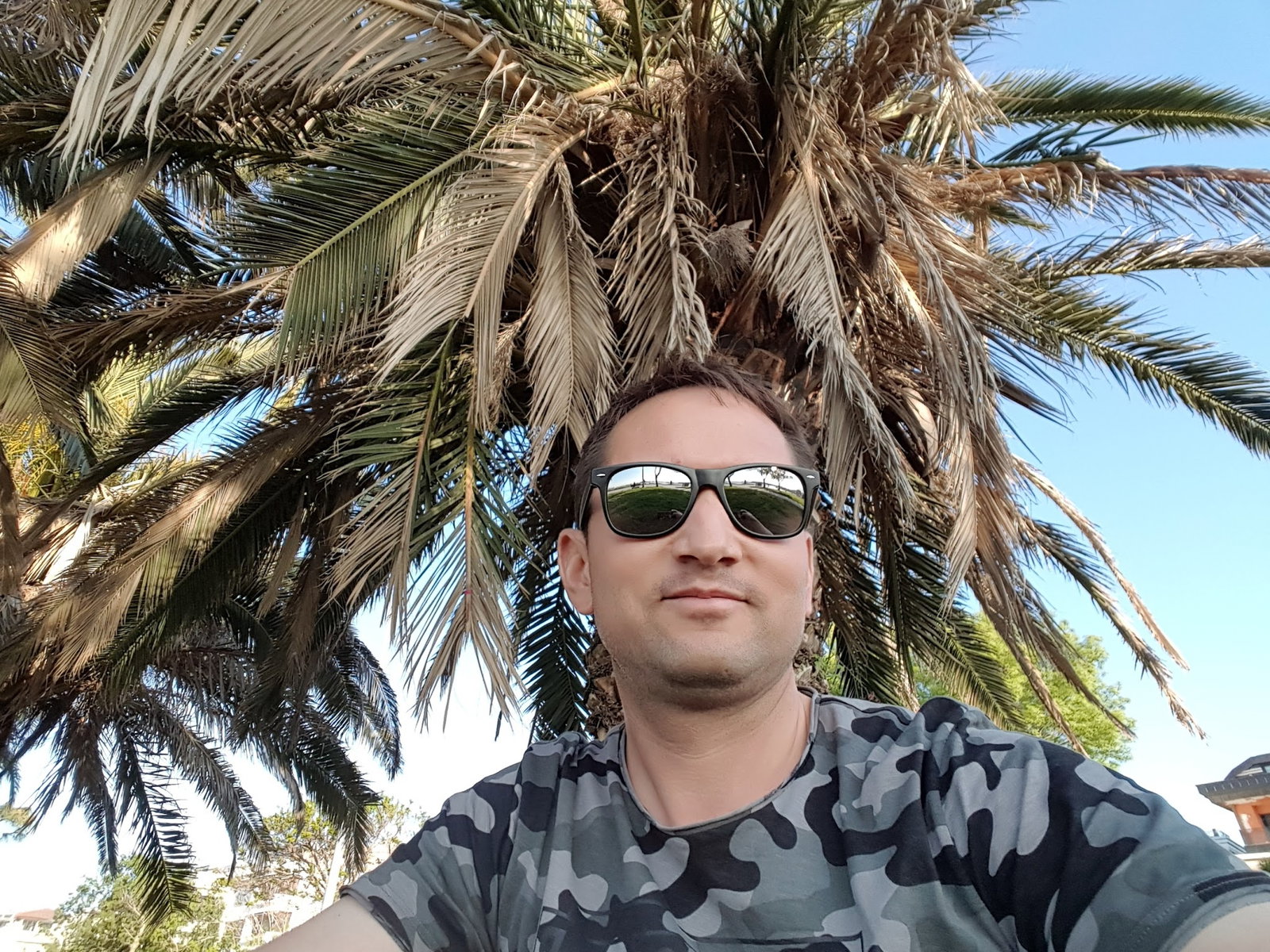 Cookah Cafe & Bistro