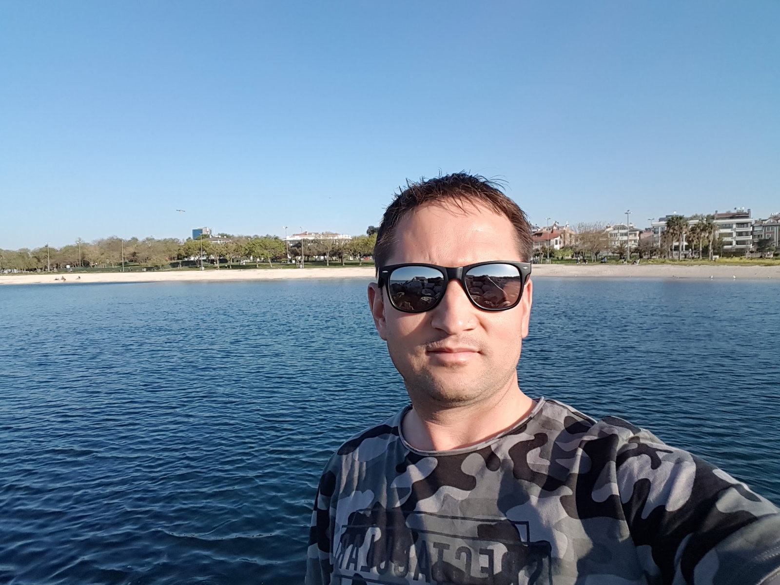 Cookah Cafe & Bistro