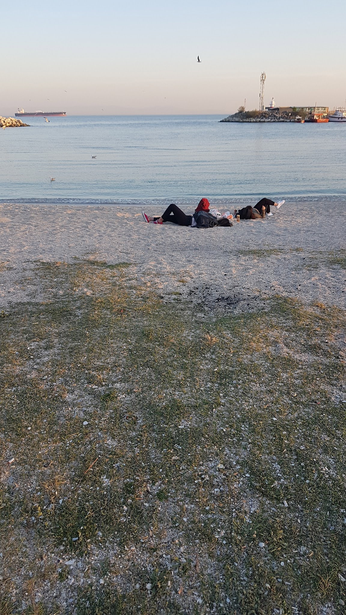 Cookah Cafe & Bistro