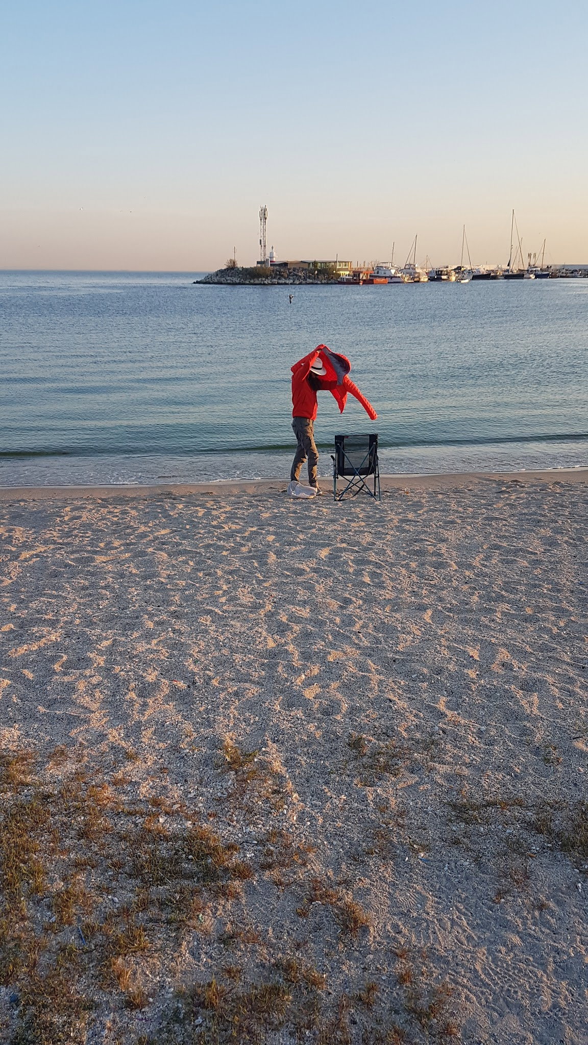 Cookah Cafe & Bistro