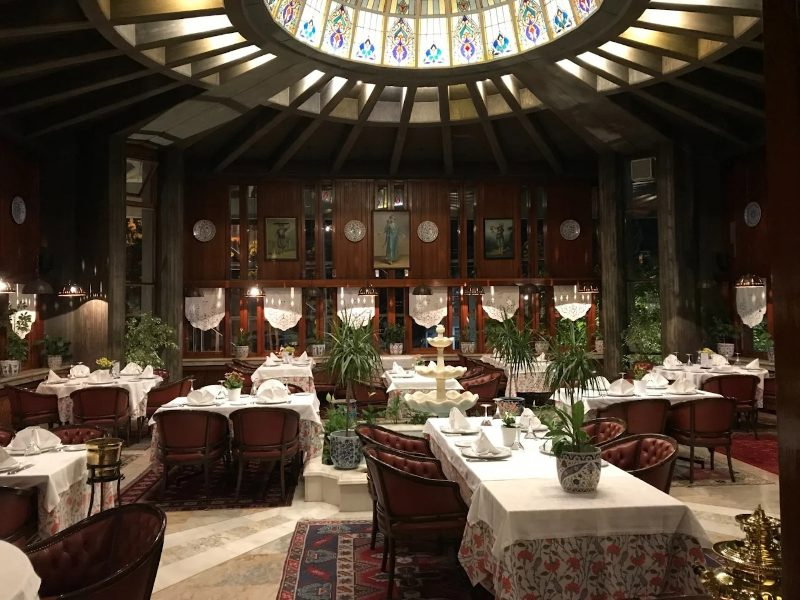 Beyti-Florya