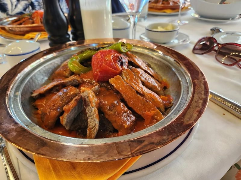 Beyti-Florya