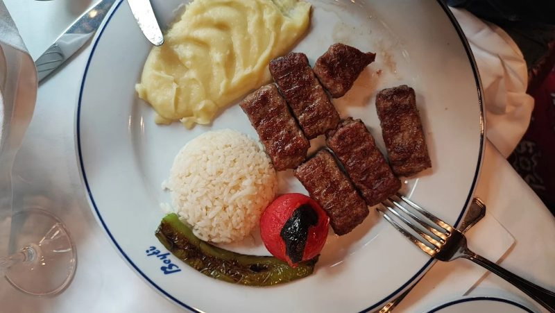 Beyti-Florya