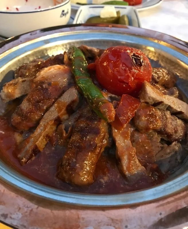 Beyti-Florya