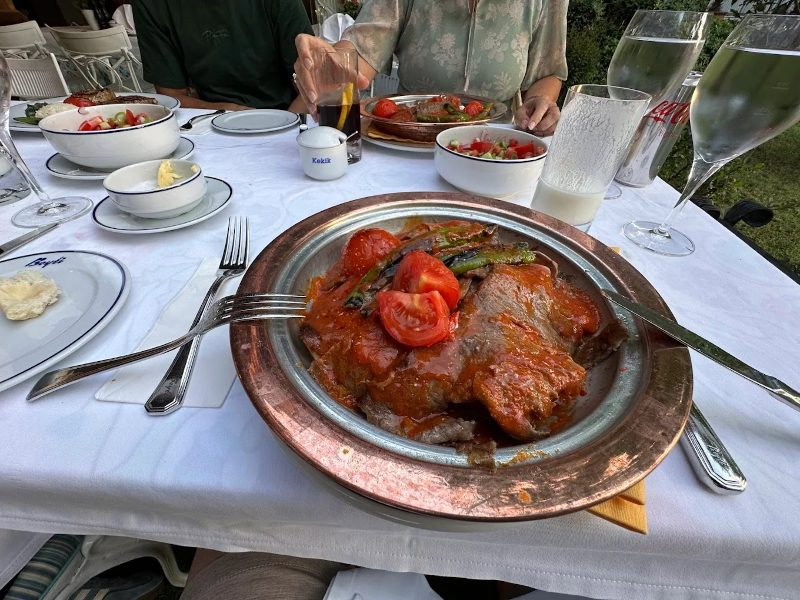 Beyti-Florya