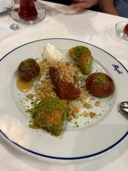 Beyti-Florya resimleri