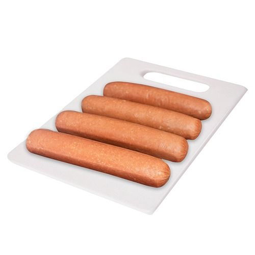 Köfteci Yusuf Dana Sosis (680 gr.) (Çiğ)