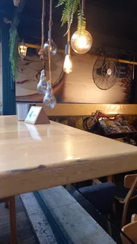 Dante Cafe resimleri Dante Cafe resimleri