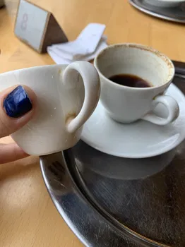 Dante Cafe resimleri Dante Cafe resimleri