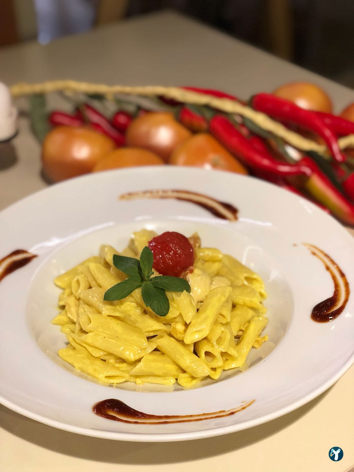 Dante Cafe
