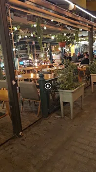 Dante Cafe resimleri Dante Cafe resimleri