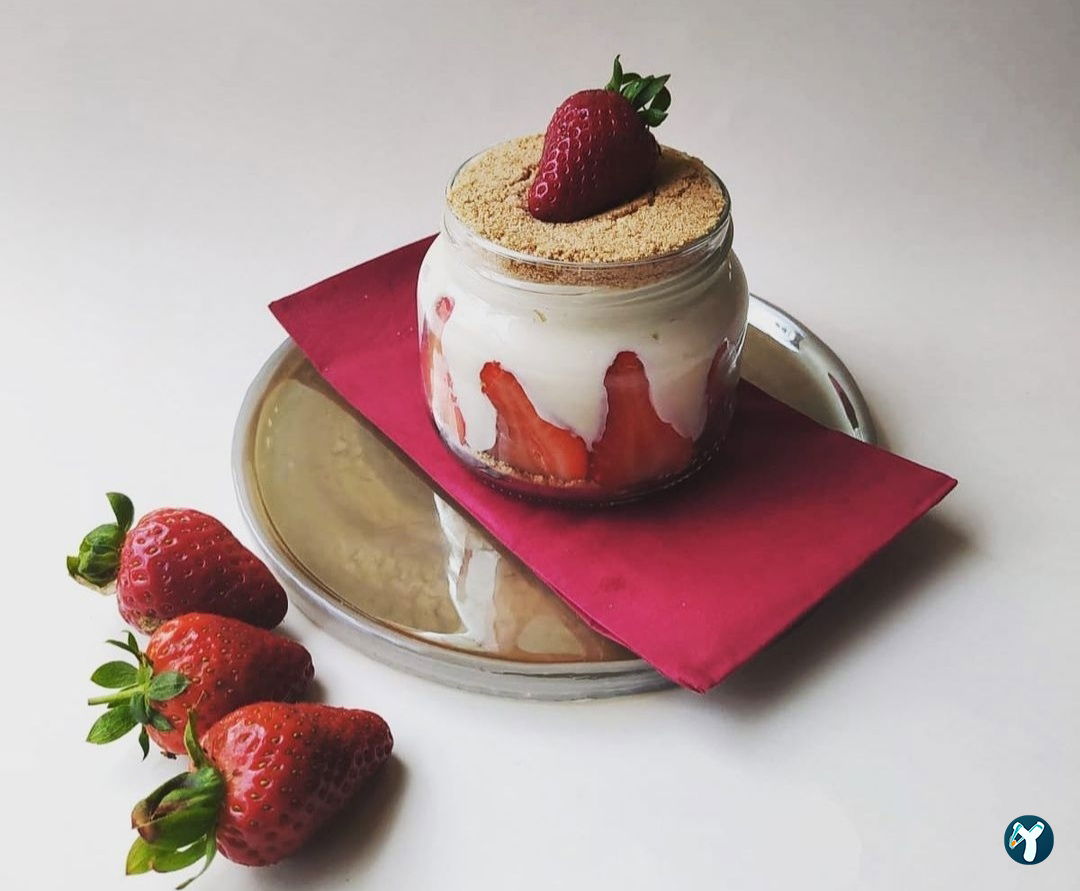 Dante Cafe