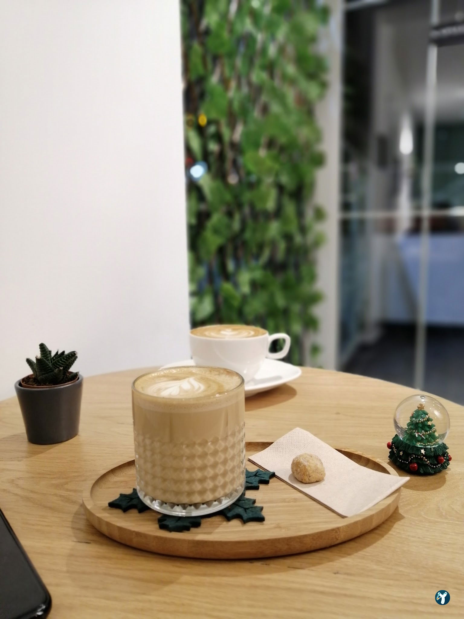Lagetom Coffee