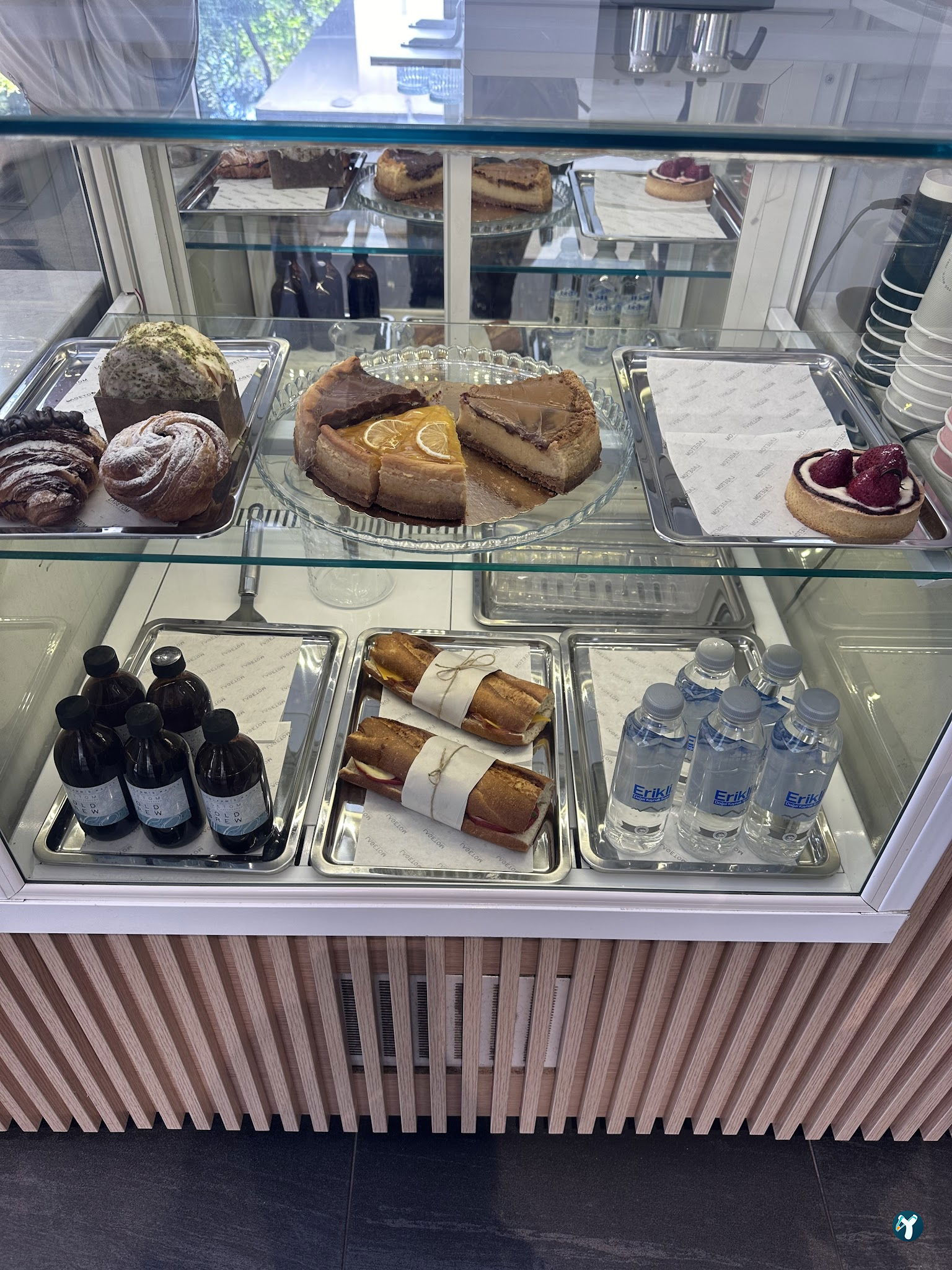 Lagetom Coffee
