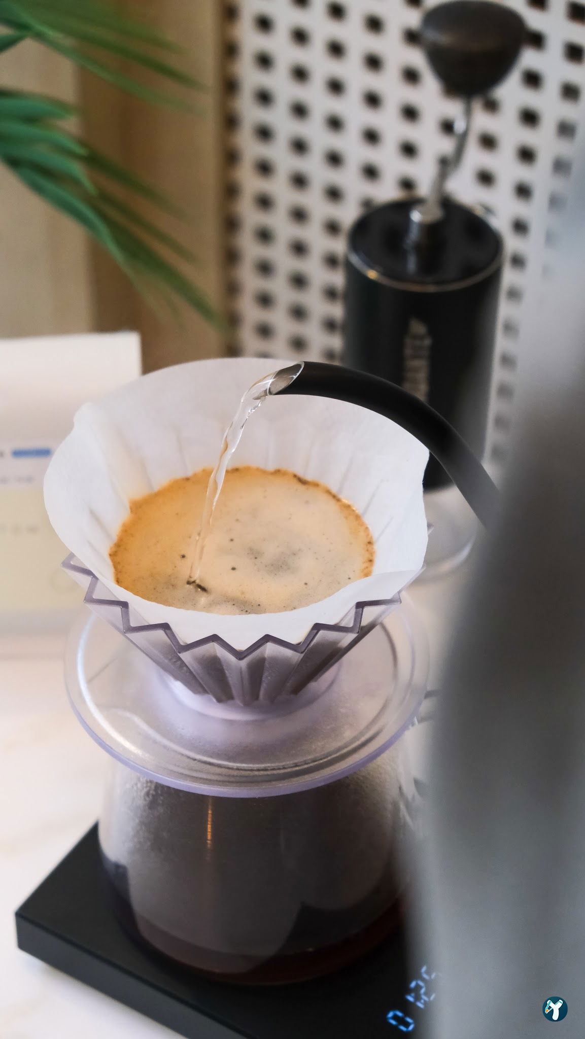 Lagetom Coffee