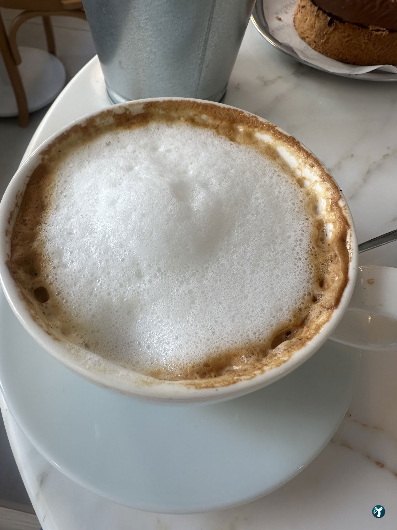 Lagetom Coffee