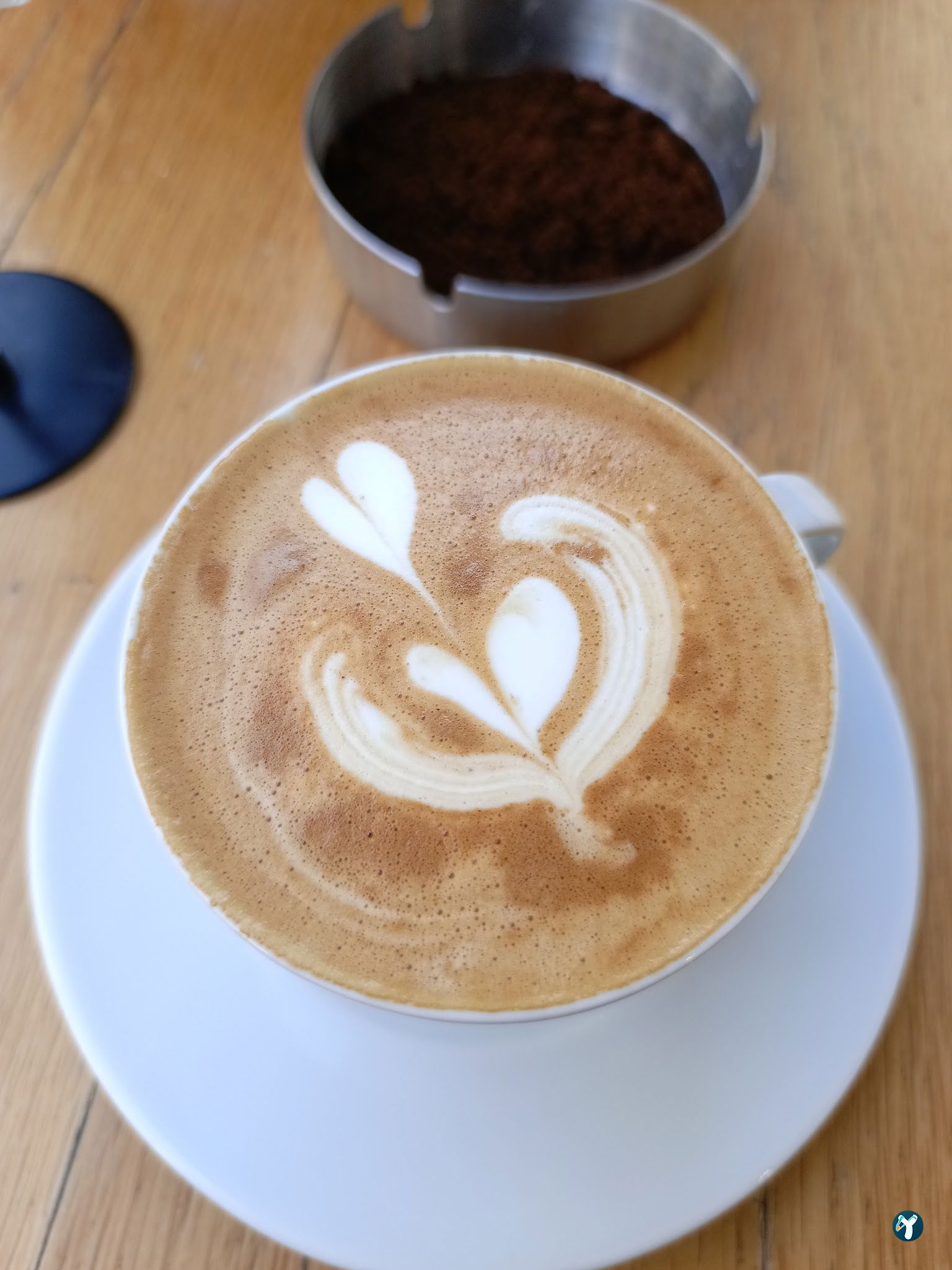 Lagetom Coffee