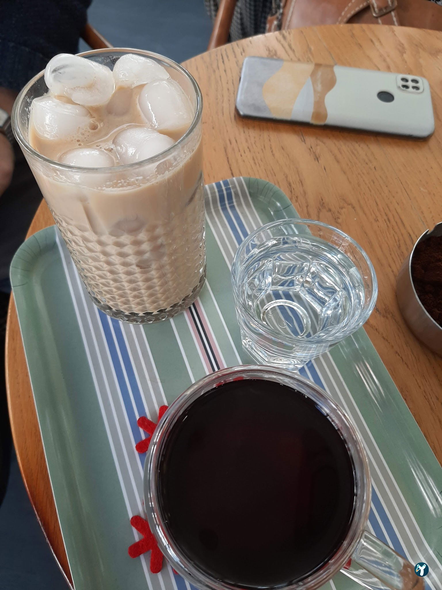 Lagetom Coffee
