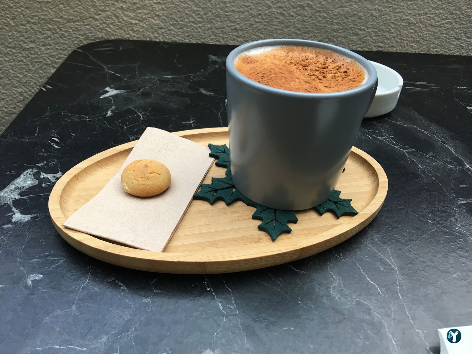 Lagetom Coffee