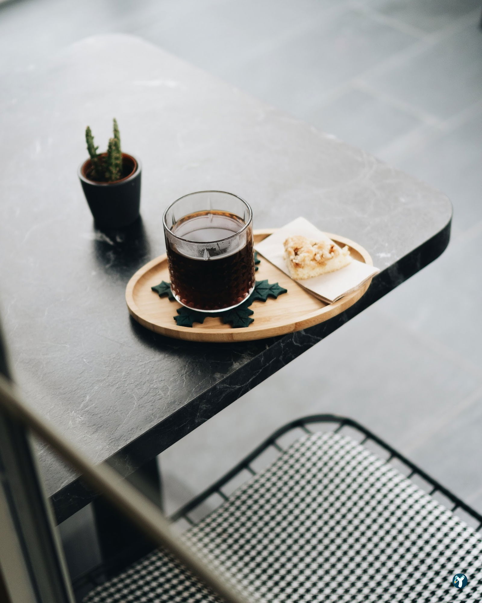Lagetom Coffee
