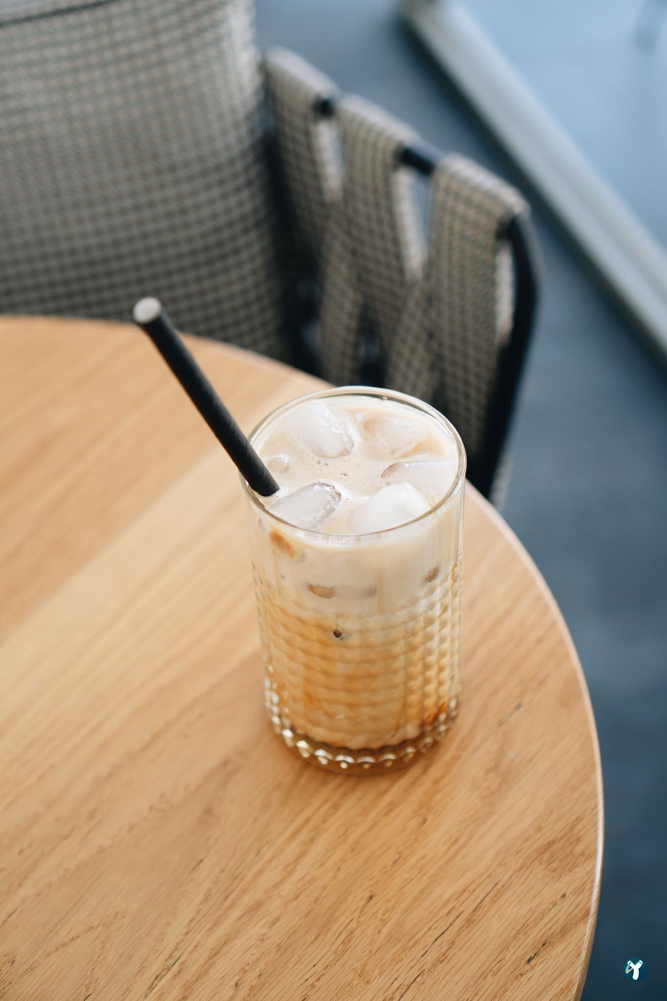 Lagetom Coffee