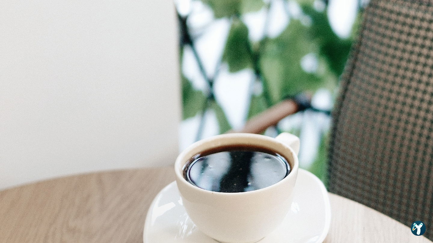 Lagetom Coffee