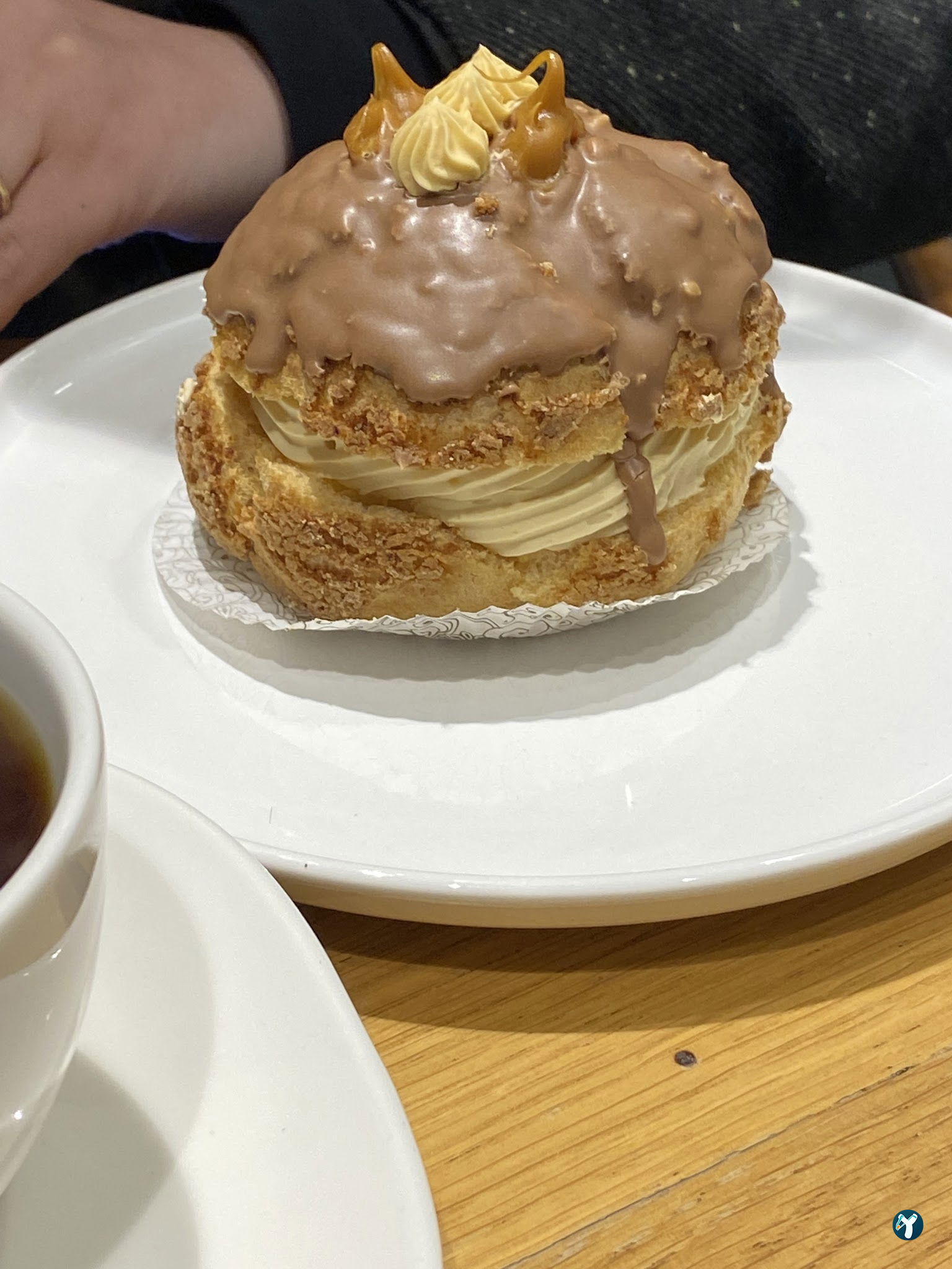 Lagetom Coffee