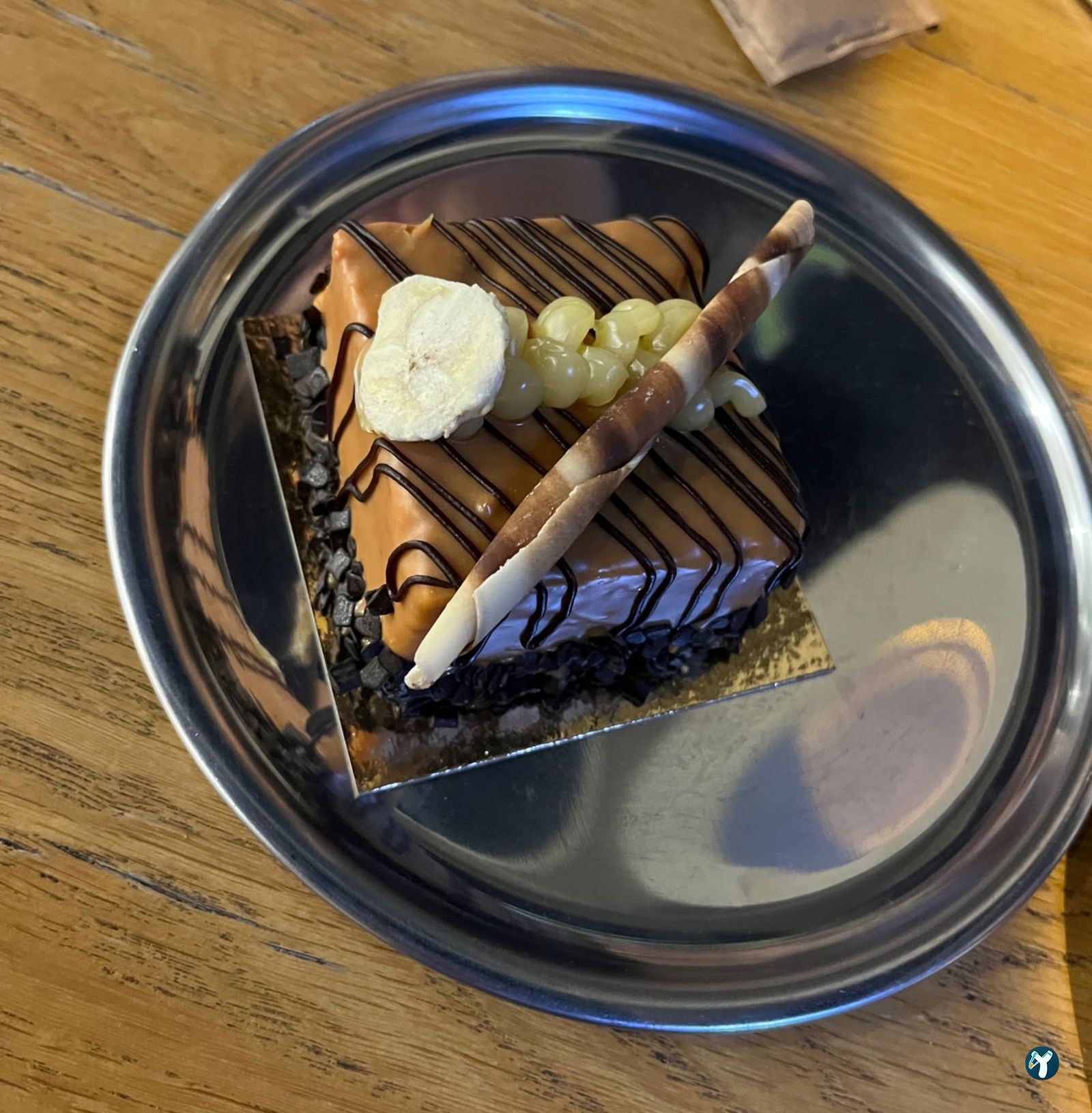 Lagetom Coffee