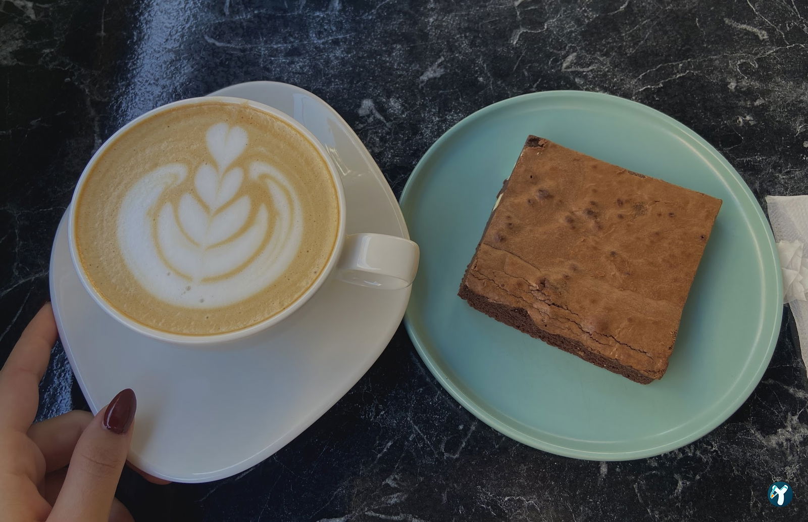 Lagetom Coffee
