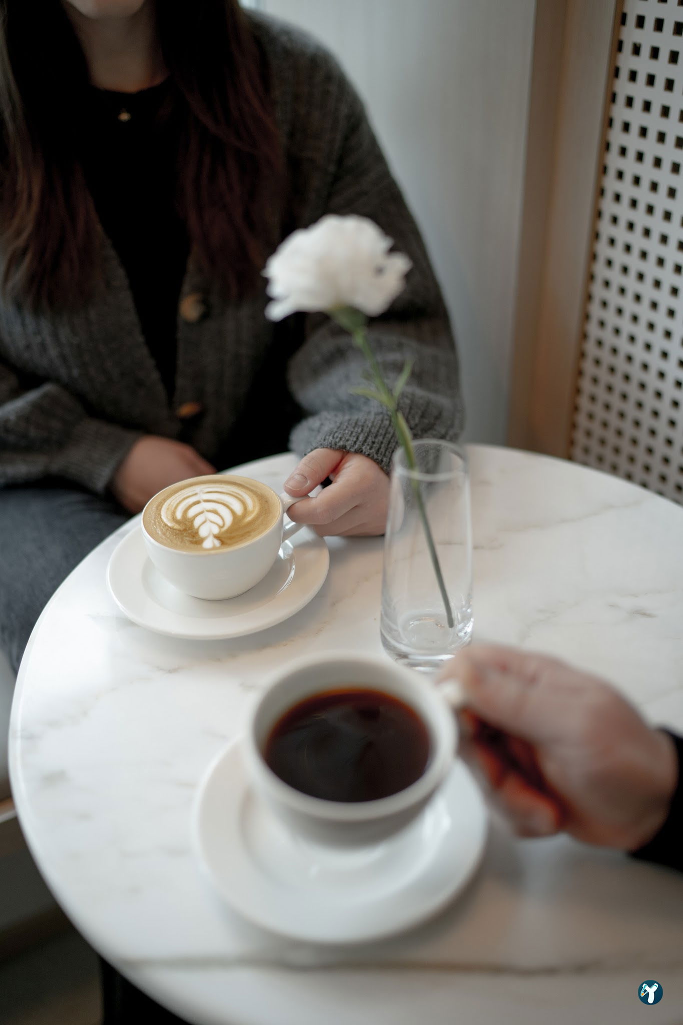 Lagetom Coffee