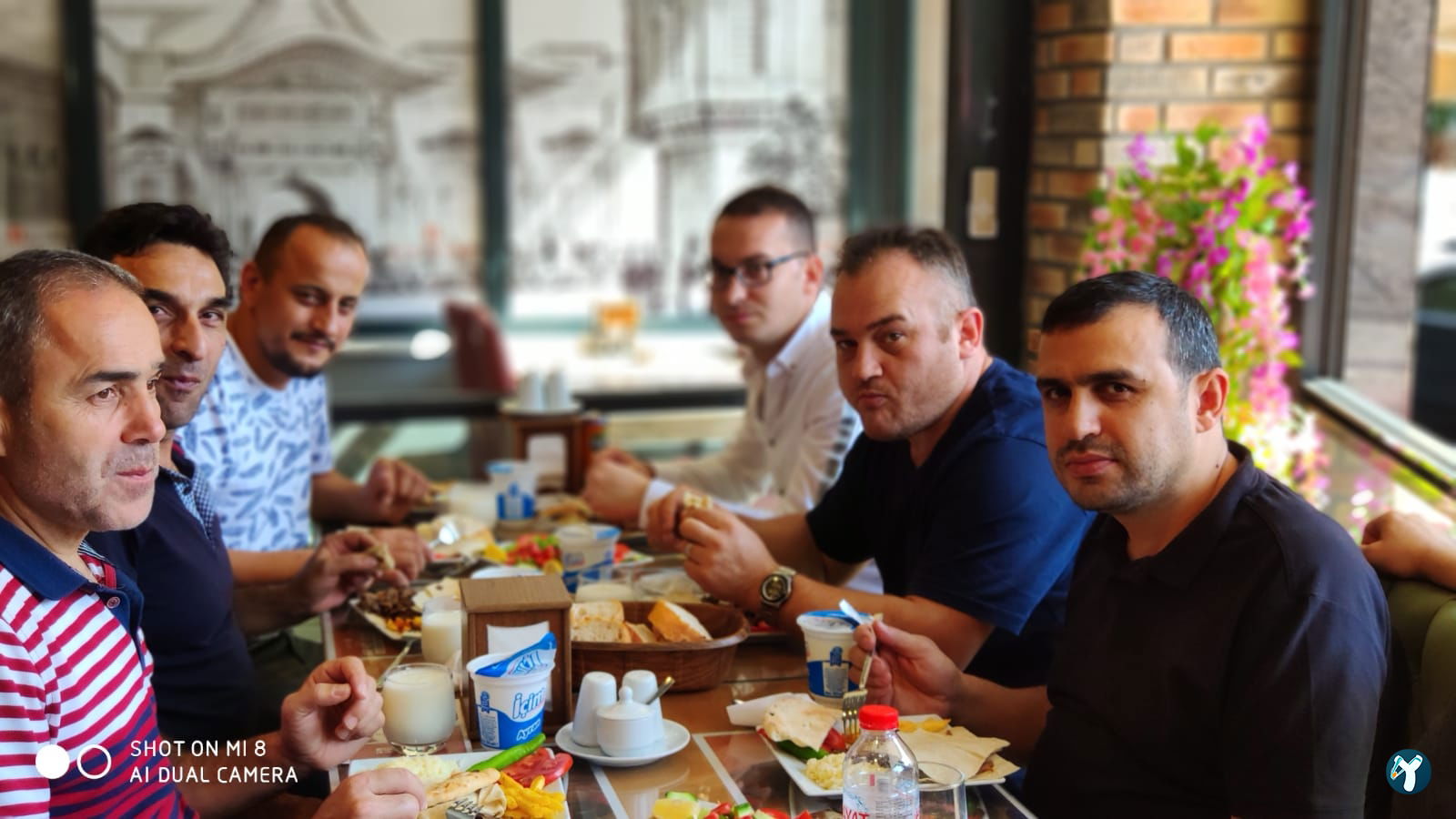 Bab-I Döner