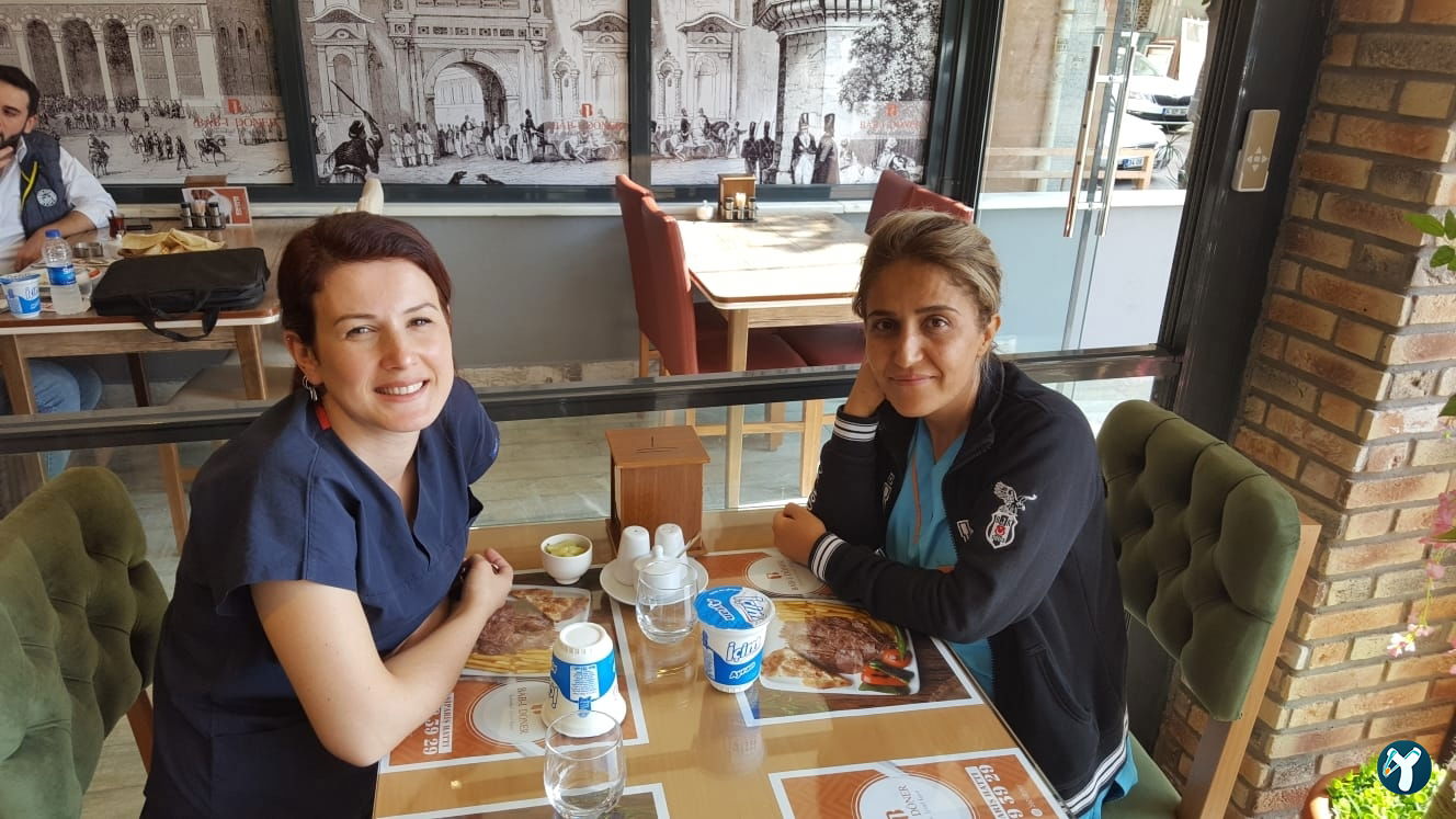Bab-I Döner