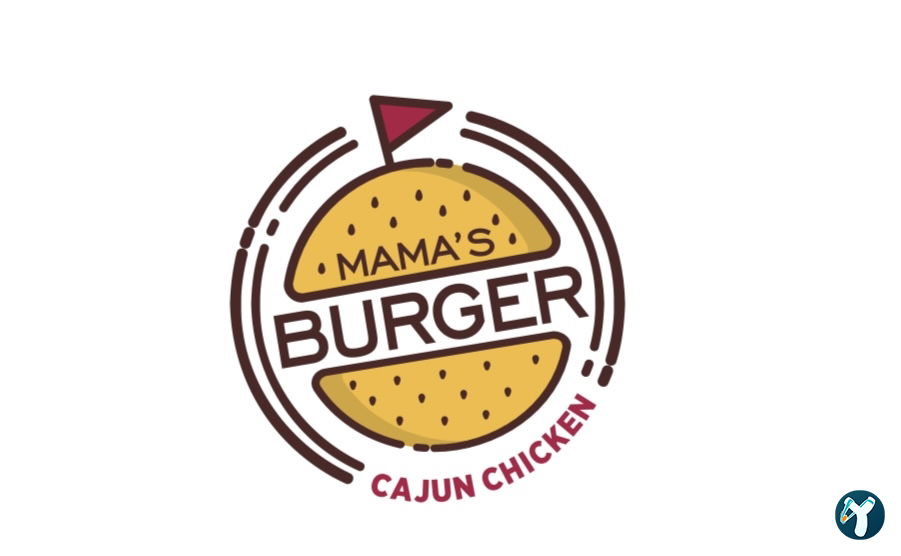 Mama'S Burger Gölbaşı