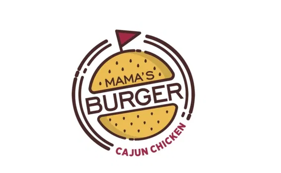 Mama'S Burger Gölbaşı resimleri