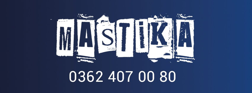 Mastika Restaurant