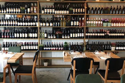 Mastika Restaurant resimleri