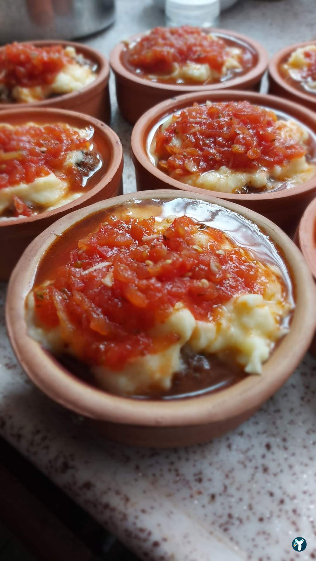 Baş Çorbaci
