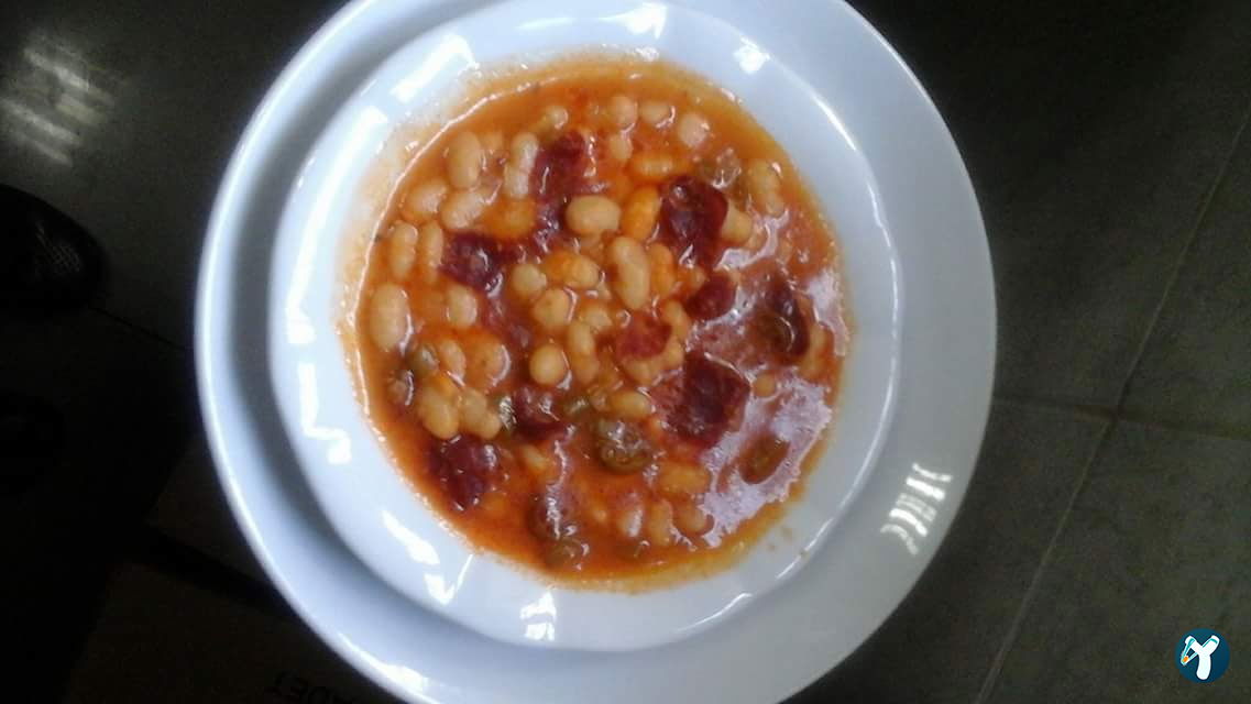 Baş Çorbaci
