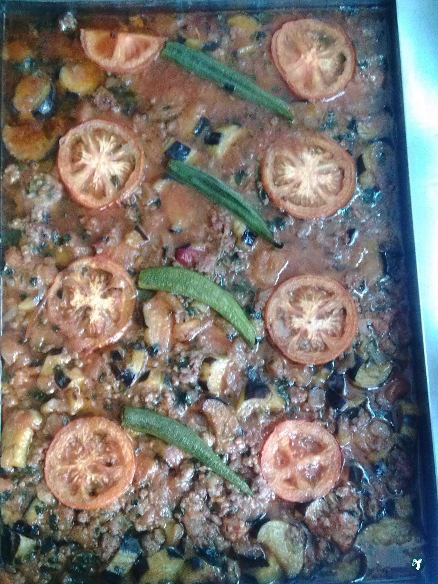 Baş Çorbaci