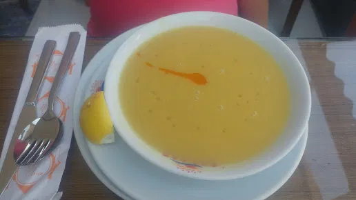 Menemen Şelale Pide Restorant Kebap Salonu resimleri