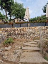 Gardenia Restaurant