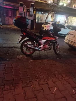 Şahbaz Satranç Cafe resimleri