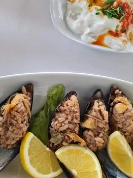 Balıkçı Abdullah resimleri