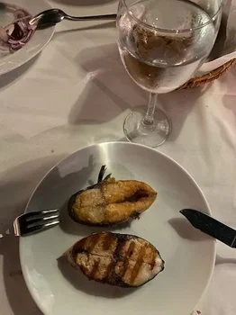 Balıkçı Abdullah resimleri