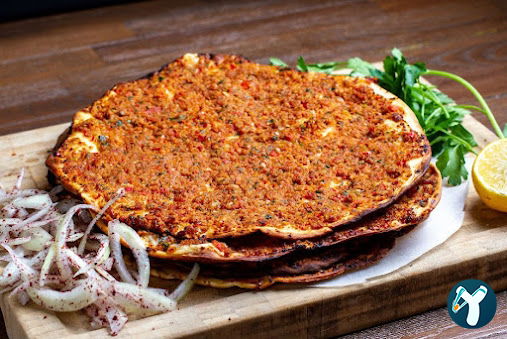 Ant&ur Et Dünyası