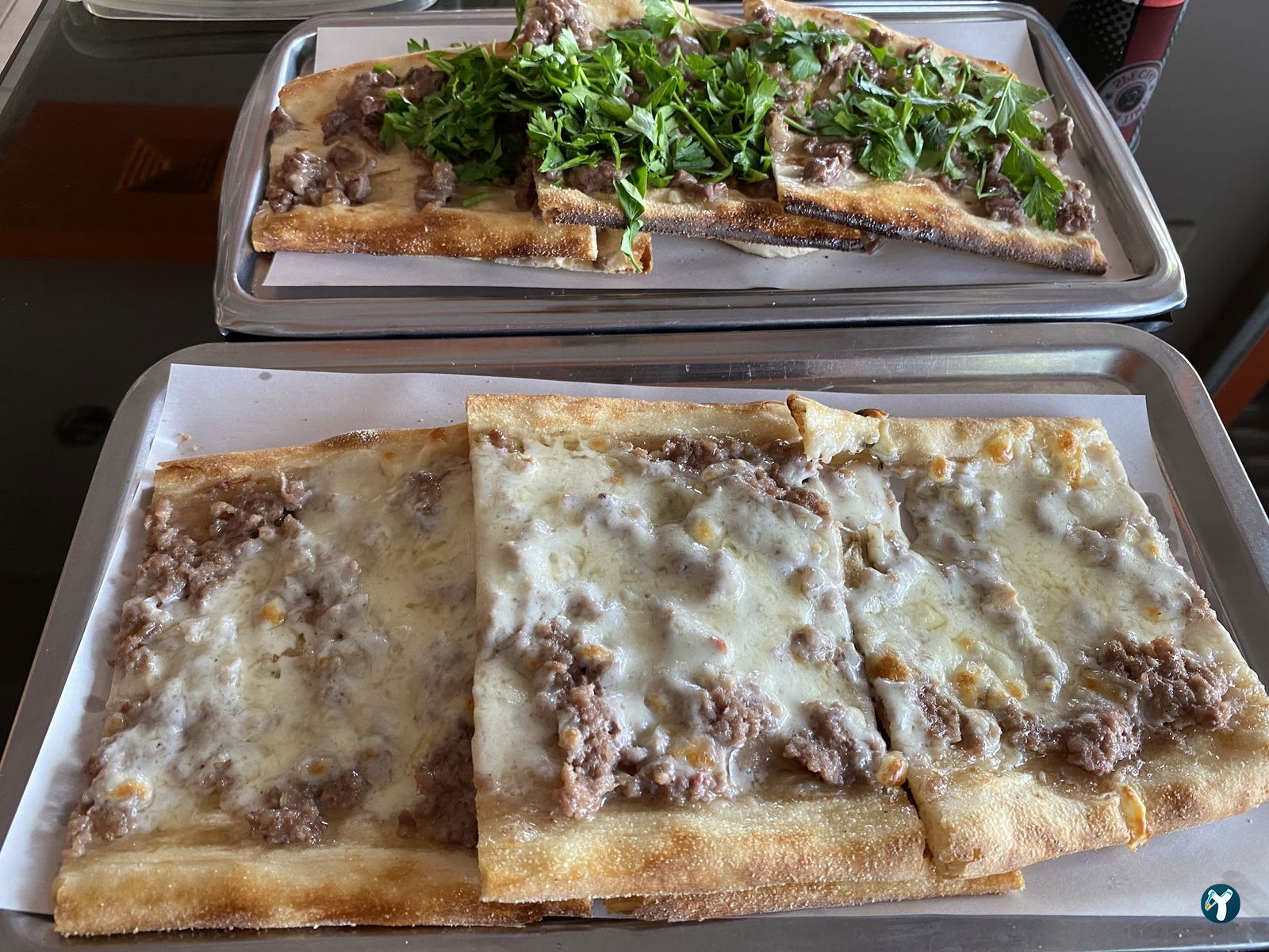 Ye-An Pide
